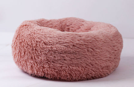The Ultimate Comfort for Your Furry Friend